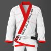 Adult Known Associate 1.0 Gi (Pre-sale) Photo 1