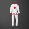 Kids Known Associate 1.0 Gi (Pre-sale) Photo 2