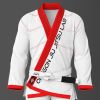 Kids Known Associate 1.0 Gi (Pre-sale) Photo 1